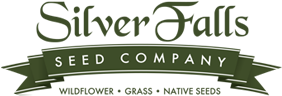 Silver Falls Seed Company