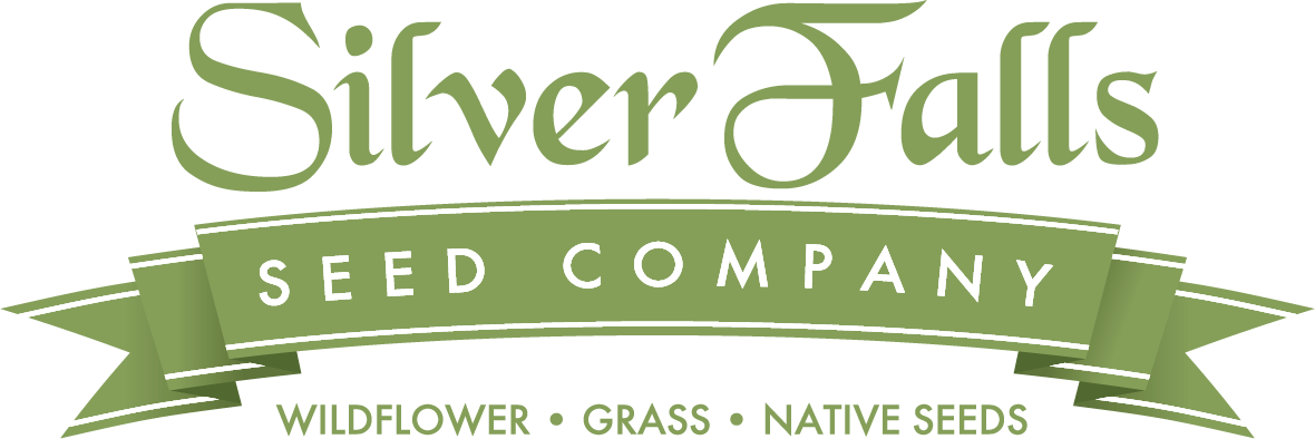 Silver Falls Seed Company